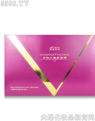 ��(��i)ѩ��Ԋ(sh��)����СޱĘ��Ĥ