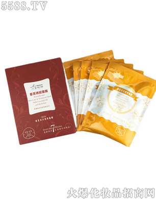 ��(��i)ѩ��Ԋ(sh��)�Ȼ�ˮ�ݠI(y��ng)�B(y��ng)��Ĥ