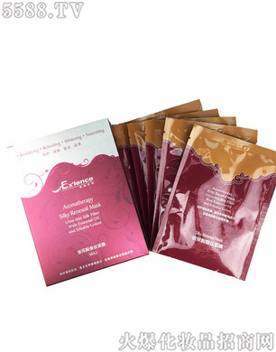 ��(��i)ѩ��Ԋ(sh��)�������Q�z��Ĥ