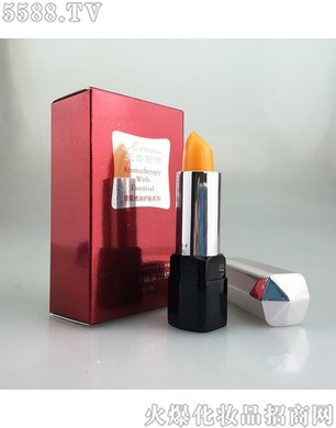 ��(��i)ѩ��Ԋ(sh��)���}���ؽ����ڼt