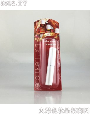 ��ѩ��Ԋ(sh��)ˮ����޹?ji��)����? name=