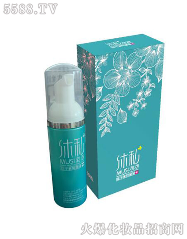 ��˽����