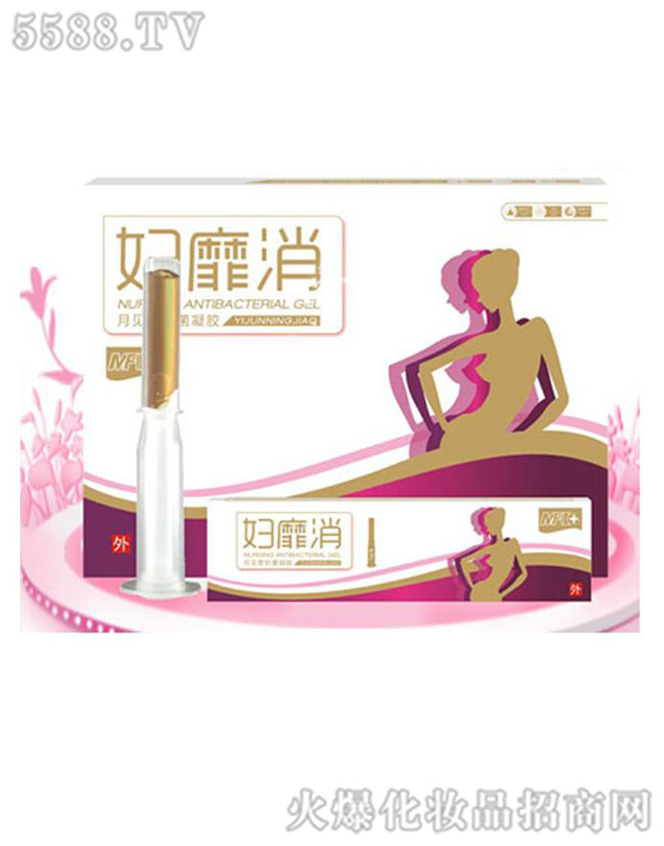 �D������Ҋ�����z