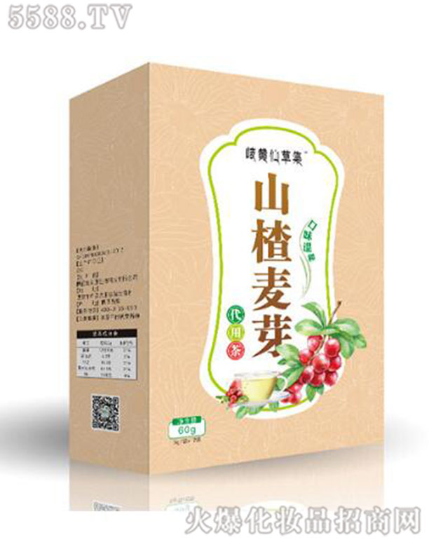 ɽ���ѿ���ò�