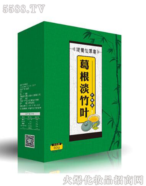 ����۹����ò�