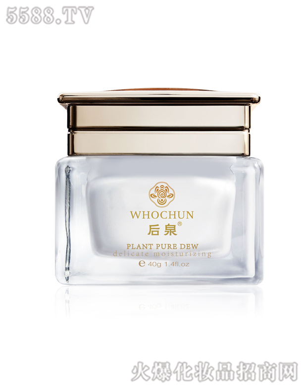 ��Ȫ��¶ԭ�{�a(b��)ˮ���w˪