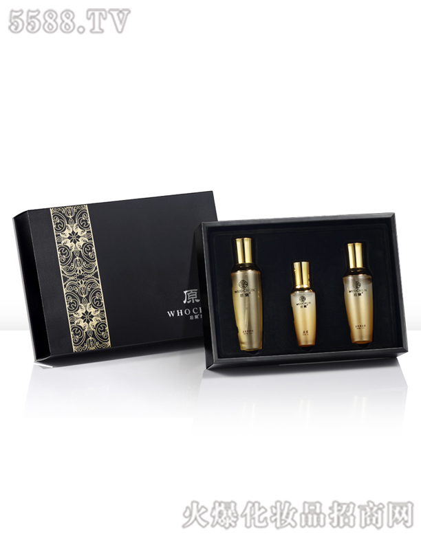 ��Ȫԭ�{���o(h��)�׺�