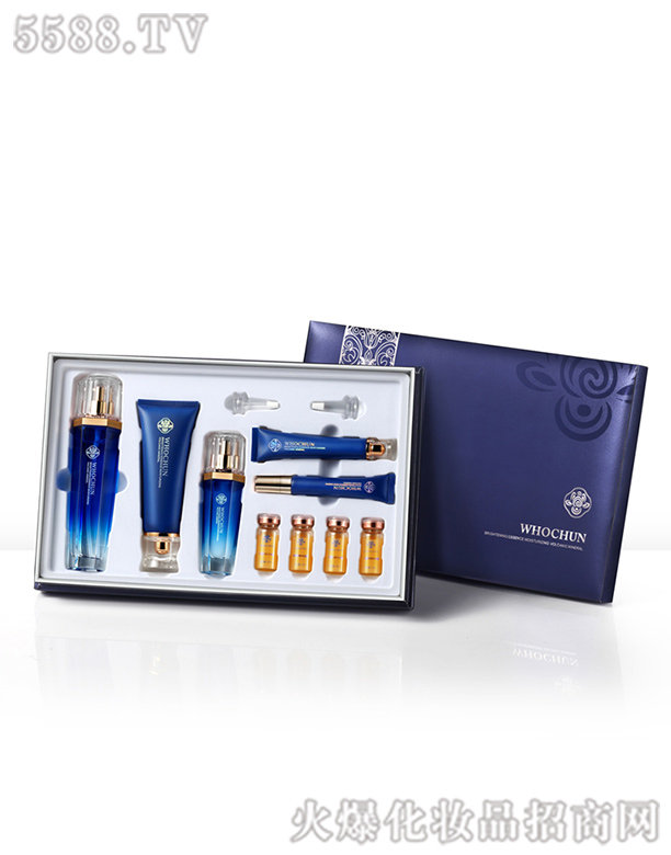 ��Ȫ�x���杙���o(h��)�׺�