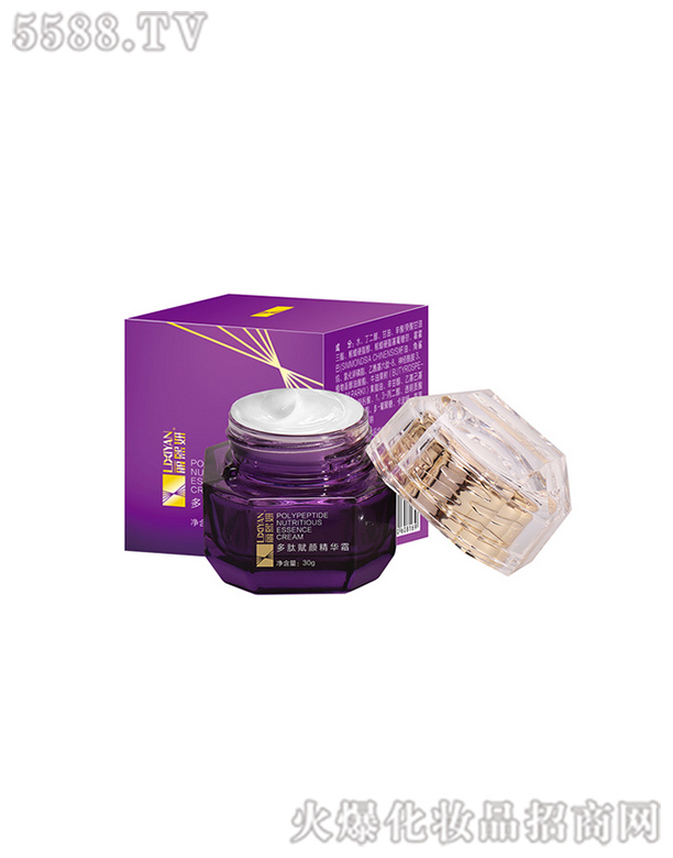 �����x��A˪