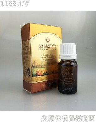 ɭ�������Ե��㾫��