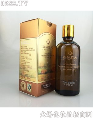 ɭ�������������(�ɺɰ���)