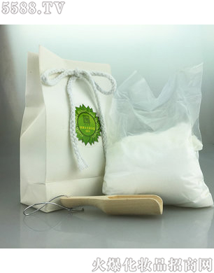 ʥ���Aõ�����ÿ�ԡ�}400g