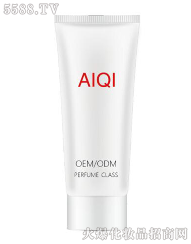 �����(l��i)