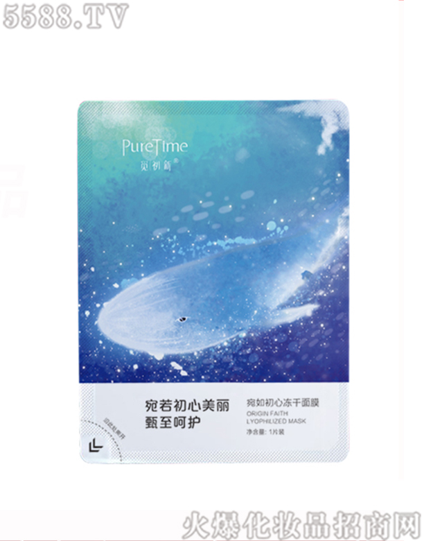 Ғ����������ă�����Ĥ