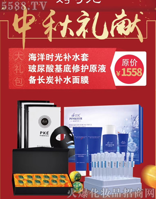 泿Ƀ������׺�