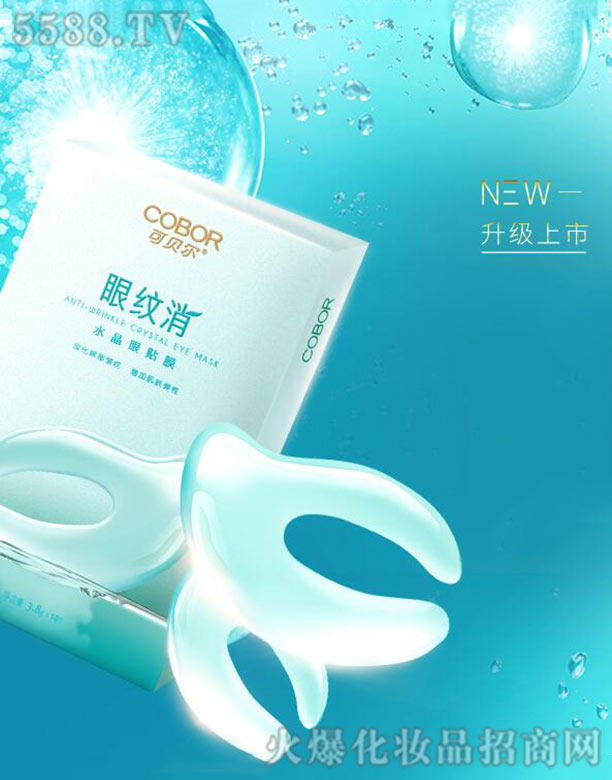 �ۼy��ˮ�����NĤ(����(j��)��)