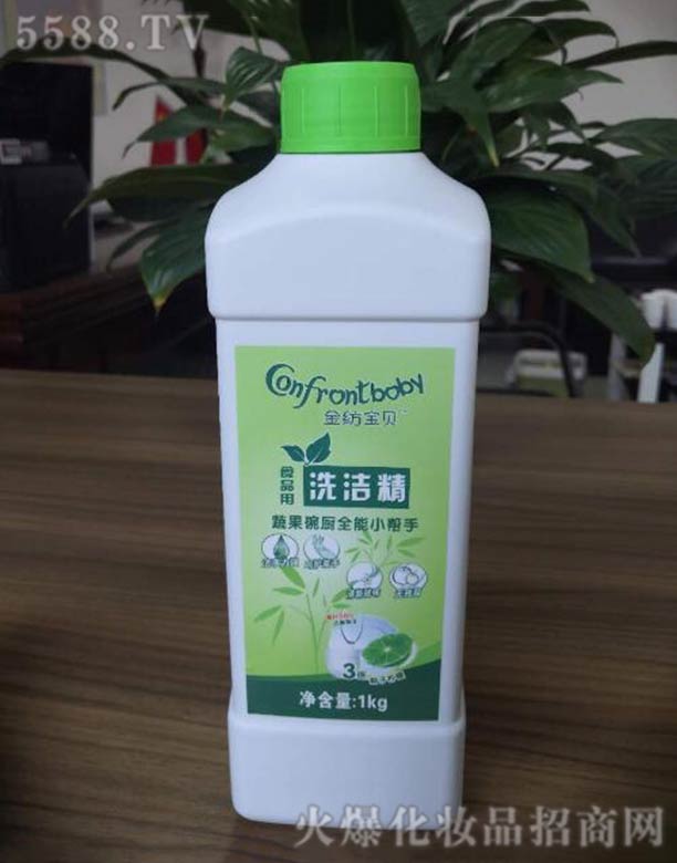 �𼏌�ؐϴ����