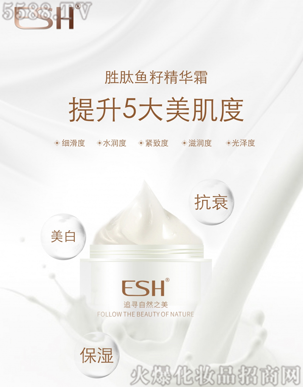 ��ɯ�����~(y��)�Ѿ��A˪