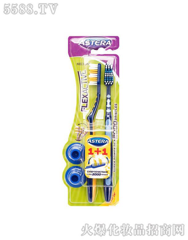 �ܵ��Ȑ�����ˢ���p֧�b��