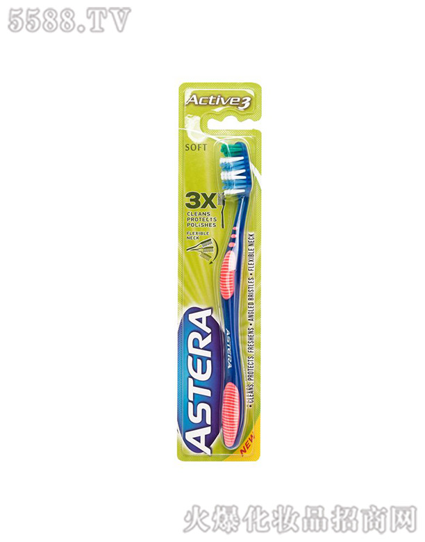 �ܵ������ع�Ч��ˢ