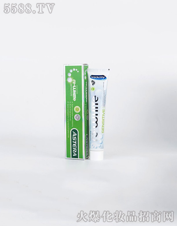 �ܵ��ȃ������o����