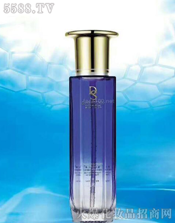 ��Ԋ���I.ˮ�❙�ɶ��yˮ120ml