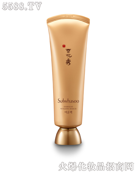 ѩ�����c�����o˯����Ĥ