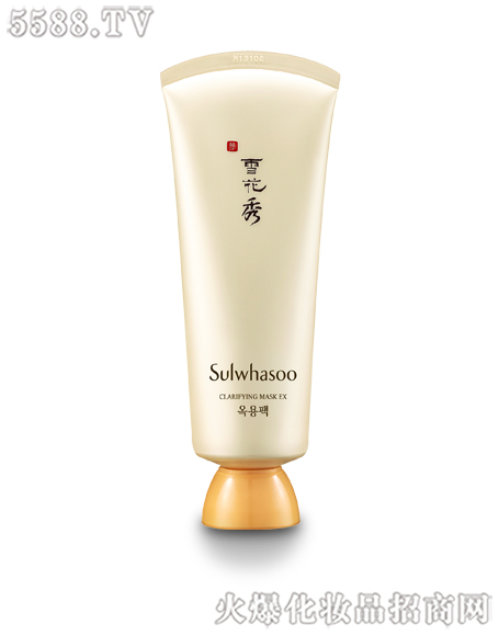 ѩ������貃�����Ĥ