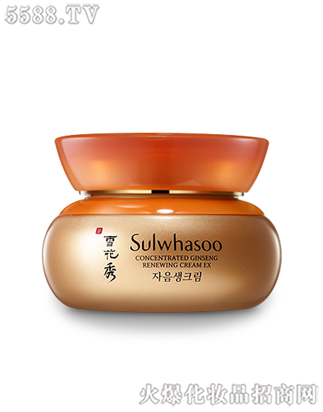 ѩ������ӯ���˅�������o˪�����B(y��ng)�ͣ�