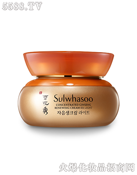 ѩ������ӯ���˅�������o(h��)˪��ӯ���ͣ�