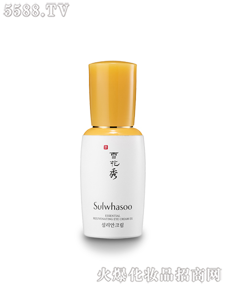 ѩ������ӯ�����ഺ��˪