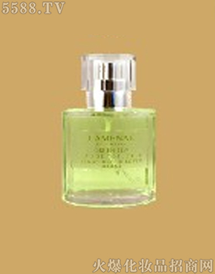 ���Ę��G����ˮ