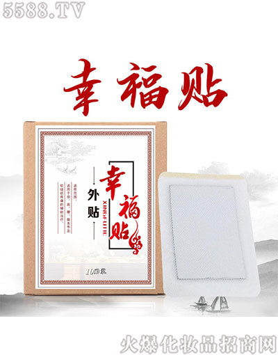 �Ҹ��N��������ʹ�����N�����F���N�N����