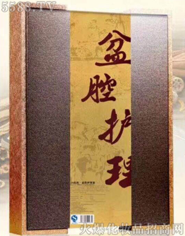 ��ǻ�o����