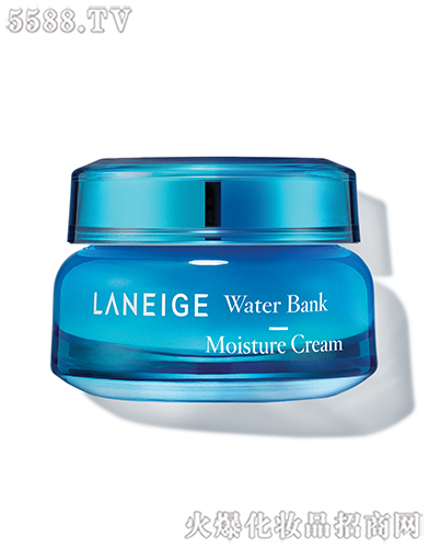 �m֥��ˮ���؝���˪