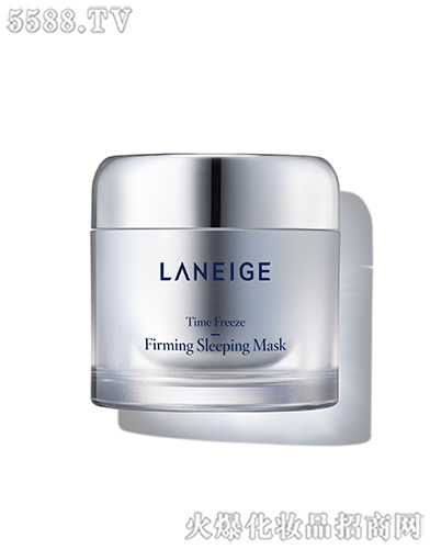 �m֥�����rҹ�g���o�o����Ĥ