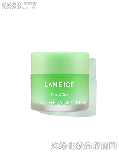 �m֥ҹ�g�������o(h��)��Ĥ���O������ζ��