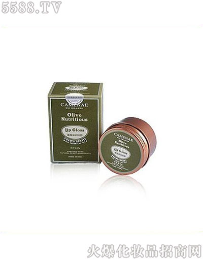 ���Ę��ϙ��̝���֬