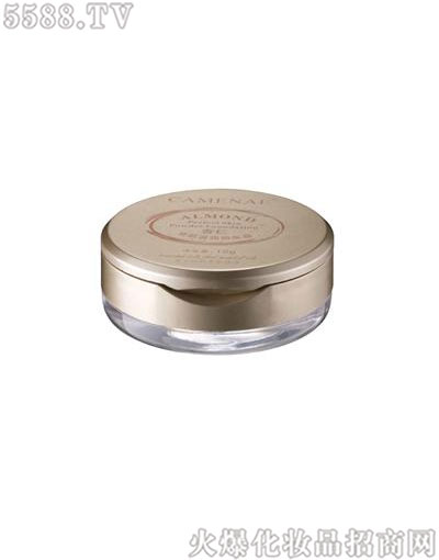 ���Ę�(l��)���ʴɼ��̝�(r��n)�۵�˪