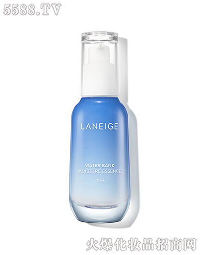 �m֥��ˮ��߱����A¶���؝�(r��n)��