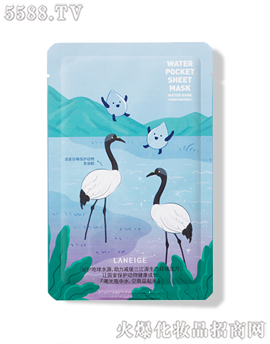 �m֥ˮ������Ĥ��ˮ������ˮ��������棩