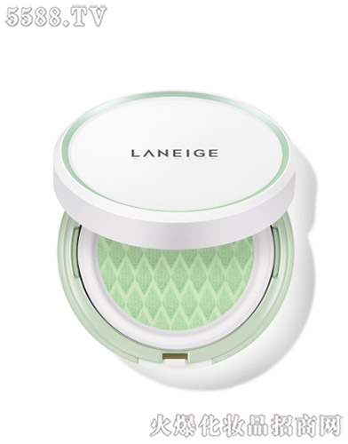 �m֥ѩ�����|���x˪��No.60��ϼ��