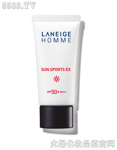 �m֥��ʿ������ˮ������