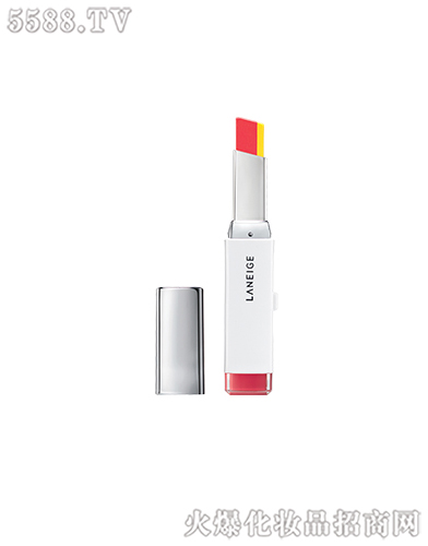 �m֥�pɫ���w����NO. 11 ��(y��ng)�t/����(d��ng)�S