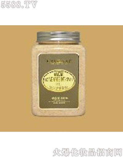 ���Ę�(l��)�����۰׻��wԡ�}