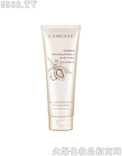 ���Ę�(l��)�����x�(r��n)�����w��