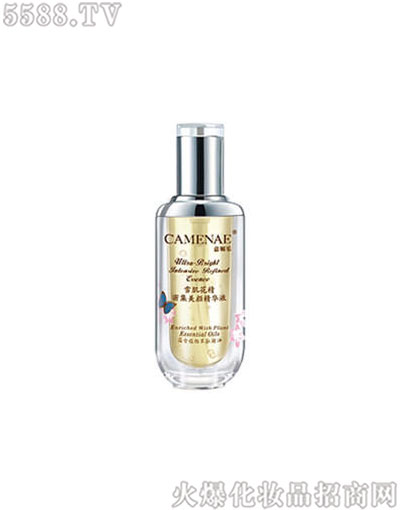 ���Ę�ѩ�������ܼ�����AҺ