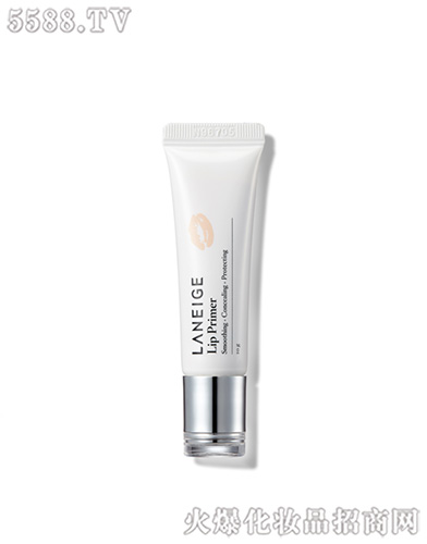 �m֥�������o����