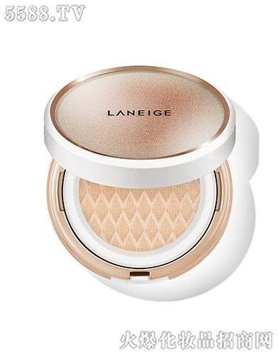 �m֥��������|˪