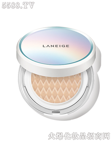 �m֥��͸�����|˪